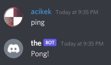 ../../_images/acikek_pingpong.png