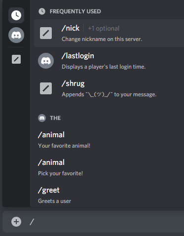 ../../_images/discord_slashcommands.png