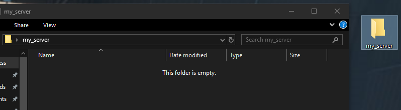 ../../_images/myserverfolder.png
